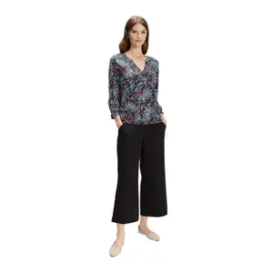 Blouse décontracté femme Greenpoint