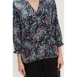 Blouse décontracté femme Greenpoint image-2