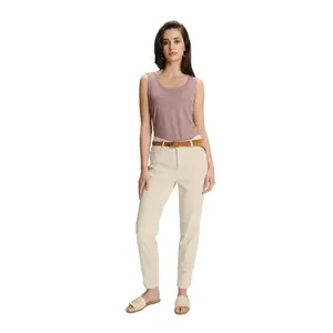 Women's Universal Tank Top Greenpoint image-1
