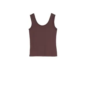 Women's Universal Tank Top Greenpoint image-0