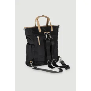 Zaino convertibile da donna Greenpoint image-1