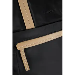 Zaino convertibile da donna Greenpoint image-2