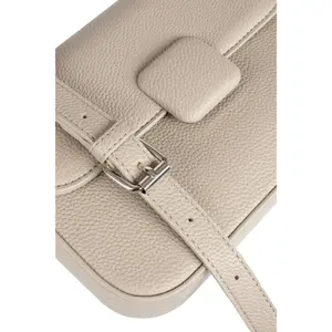Women's shoulder Bag Greenpoint image-3