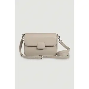 Women's shoulder Bag Greenpoint image-0
