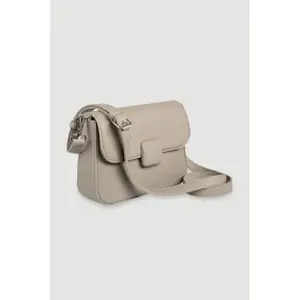 Women's shoulder Bag Greenpoint image-1