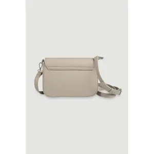 Women's shoulder Bag Greenpoint image-2