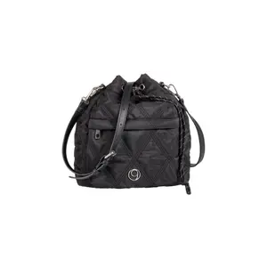 Women's Handbag Greenpoint image-0