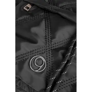 Women's Handbag Greenpoint image-3