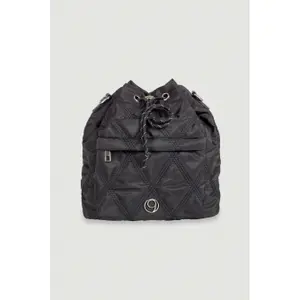 Women's Handbag Greenpoint image-1