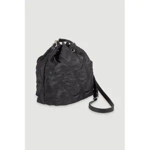 Women's Handbag Greenpoint image-2