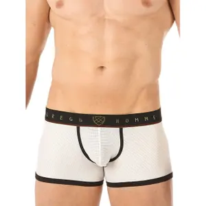 Boxer shorts Gregg Homme Traveler image-1