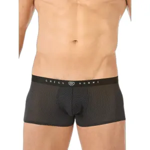 Boxer shorts Gregg Homme Highrise