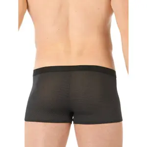 Boxer shorts Gregg Homme Highrise image-1