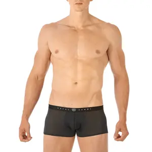 Boxer shorts Gregg Homme Highrise image-2