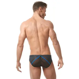 Slip Gregg Homme X-Otik image-2