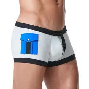 Badehose Gregg Homme Cruising image-1