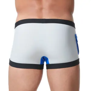Badehose Gregg Homme Cruising image-2