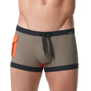 Badehose Gregg Homme Cruising image-1