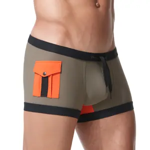 Badehose Gregg Homme Cruising image-2