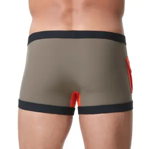 Badehose Gregg Homme Cruising image-3