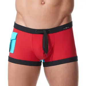 Badehose Gregg Homme Cruising image-0