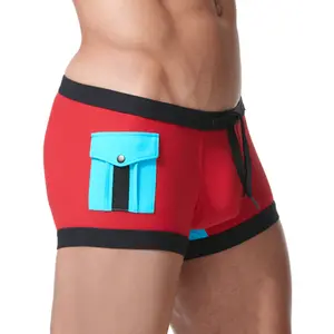 Badehose Gregg Homme Cruising image-1