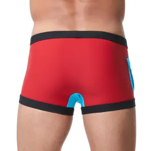 Badehose Gregg Homme Cruising image-2