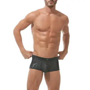 Boxer Gregg Homme Hookt image-2
