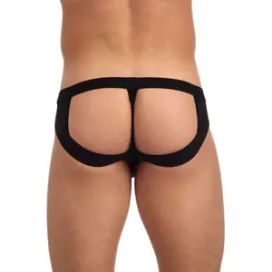 Briefy Gregg Homme Jock X-rated Maximizer