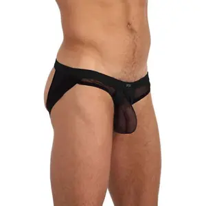 Briefy Gregg Homme Jock X-rated Maximizer image-2