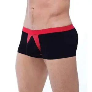 Boxer shorts Gregg Homme Pump Up