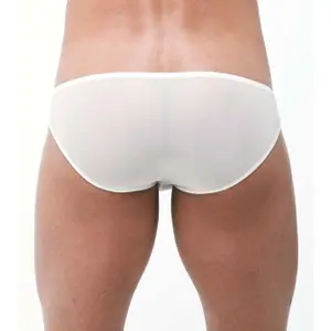 Slip Gregg Homme Torrid image-2