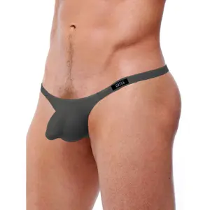 Briefy Gregg Homme Torrid
