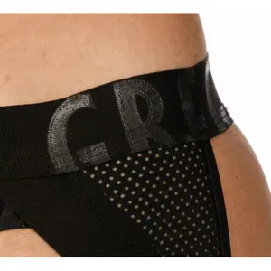 Briefy Gregg Homme Jock Tease image-3