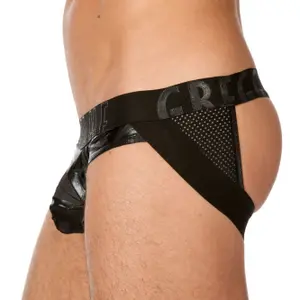 Briefy Gregg Homme Jock Steam image-1
