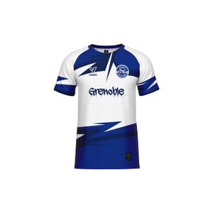 grenoble-blanc-trikot-venka-grenoble-38-weiss