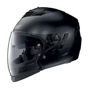 Zestaw słuchawkowy Grex G4.2 Pro Vivid N-Com Flat 33 image-0