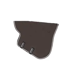 Manta para cavalos Horseware Amigo Bravo 12 Turnout image-0