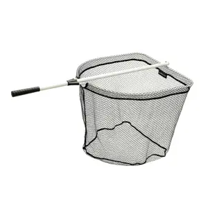 Netting scoop Greys Gs Net image-0