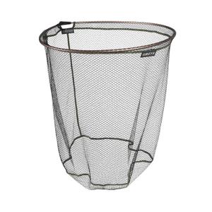 Håndskovl Greys GGTN090 image-1