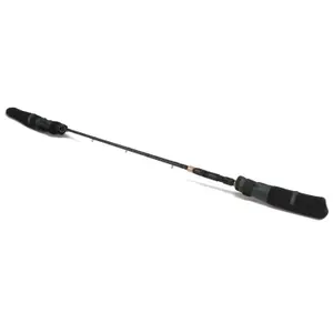 Protective cover and bum protector Greys GPTBP010 Prodigy image-0