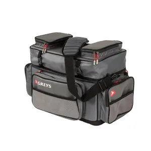 1436373-tragetasche-greys-boat-schwarz-tu