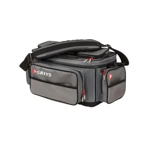 Carrying Bag Greys Boat