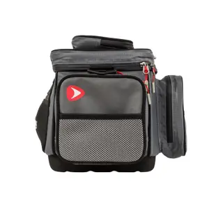 Carrying Bag Greys Boat image-2