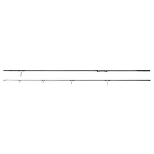 Canne Greys Aiircurve 12Ft ABB 3.25lb 60-120g