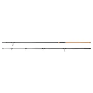Cane Greys Aiircurve 12Ft 3.25lb CK 60-120g