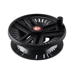Ανεμιστήρας μύγας Greys Fin Cass 78 Pool