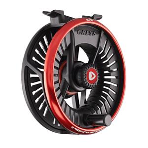 1546685-carrete-de-mosca-greys-tail-78-reel-negro-rojo-tu