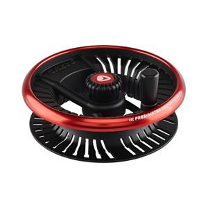 1546689-moulinet-mouche-greys-tail-78-spool-black-red-tu