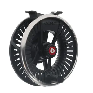 Fly reel Greys Tail AW 78 image-1